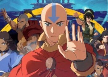 Avatar: The Last Airbender Artists React to Movie Leak