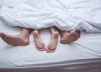 Average Age People Lose Their Virginity:
Malaysia - 23
India - 22.9
Singapor