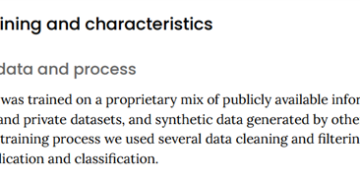 B8FA6790EA877BE1834D5E77E48311B35BA5789B size61 w600 h183.png