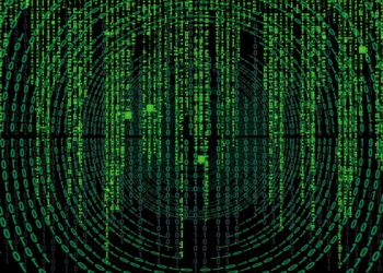 B921861A895699961DD9F5206478CA7C0ED86465 size555 w593 h383.png