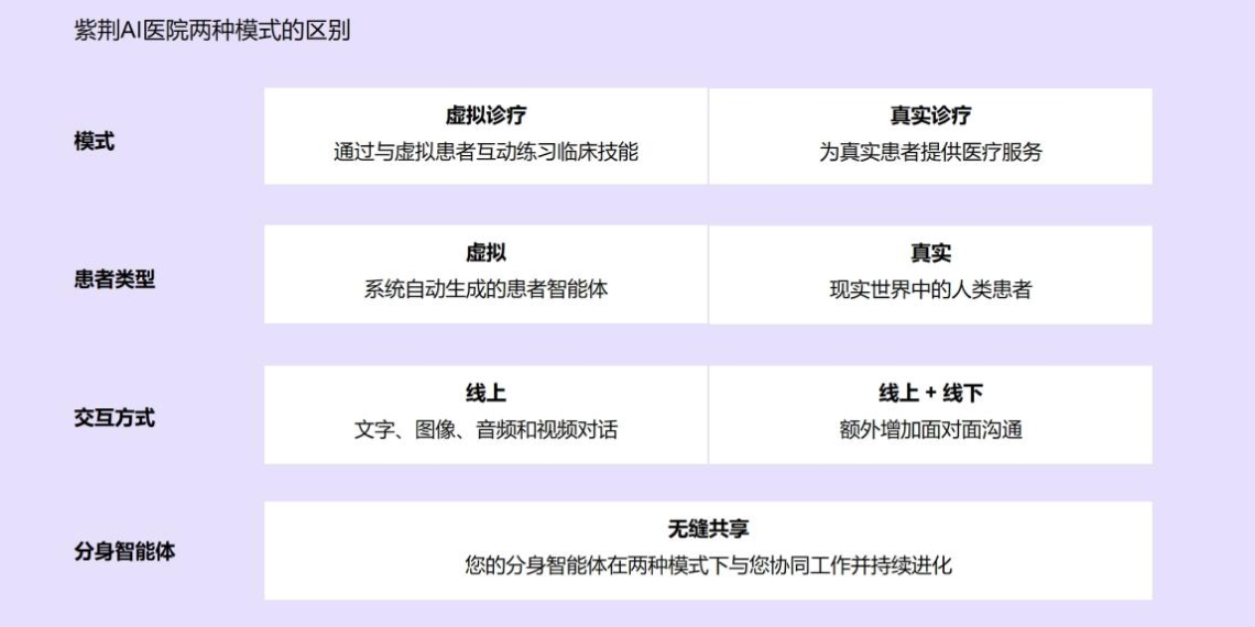 BC04146176BABB3A6389F942EB68293E75920440 size177 w1268 h574.png