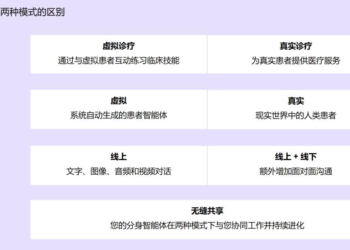 BC04146176BABB3A6389F942EB68293E75920440 size177 w1268 h574.png