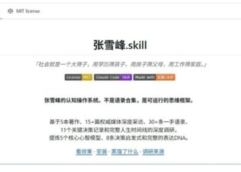 BEC886B0606AEF1DDF3C23E4290448566FC3FDAA size60 w600 h331.jpg