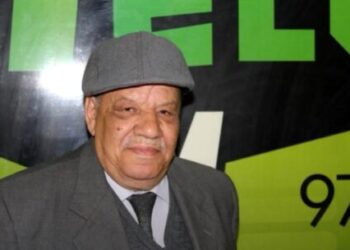 Bab Al-Hara Actor Ahmed Khalifa Dies at 81: Cause of Death Revealed
