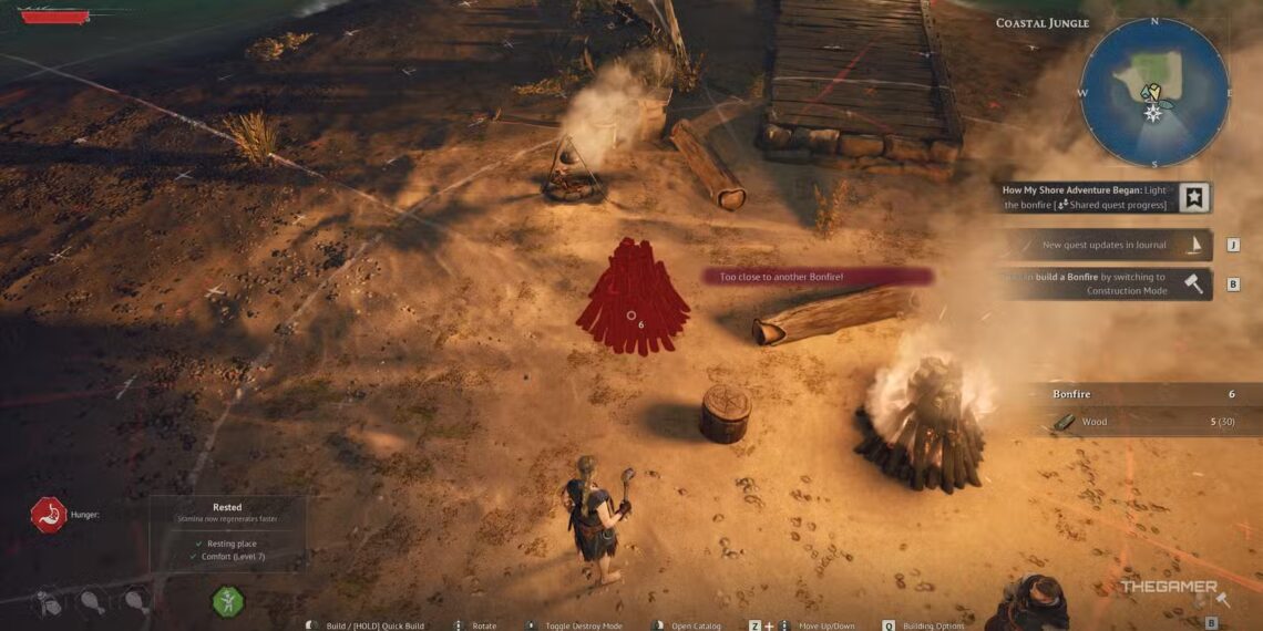 Beginner Tips and Tricks for Completing and Solving Windrose