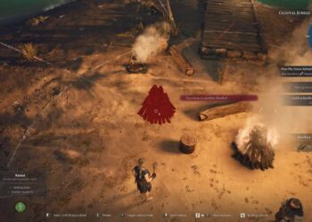 Beginner Tips and Tricks for Completing and Solving Windrose