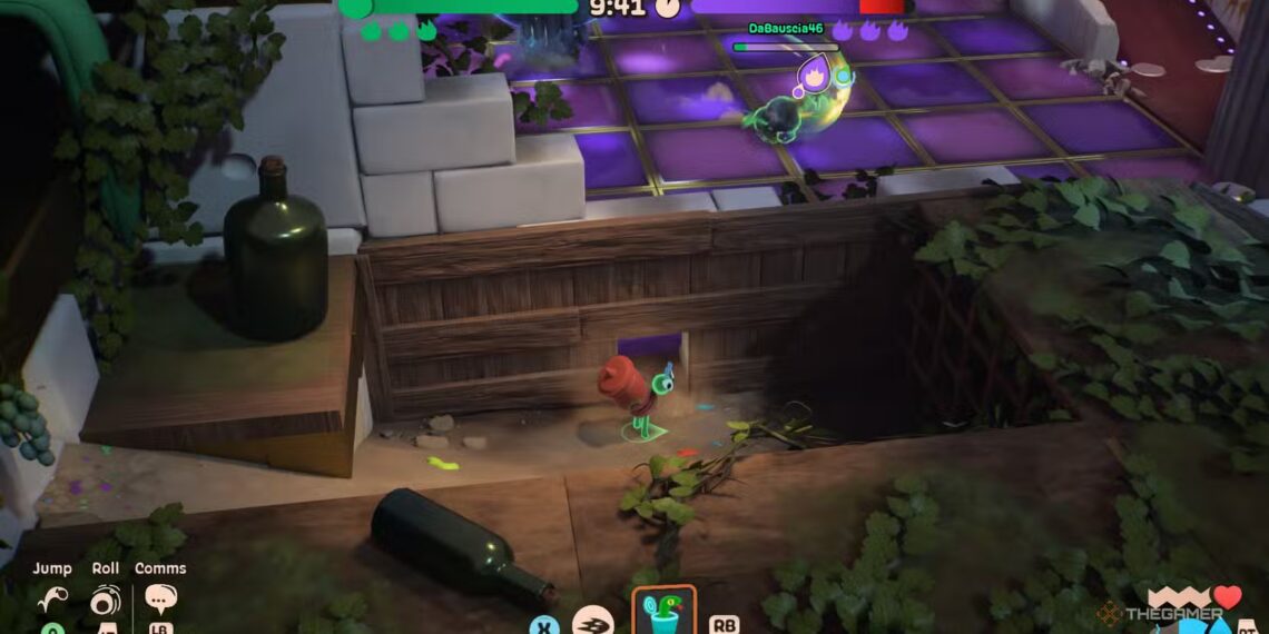 Beginner Tips for Completing Kiln and Solving Its Challenges