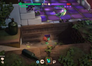 Beginner Tips for Completing Kiln and Solving Its Challenges