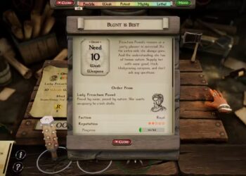 Beginner Tips for Completing and Solving Albion Wonders