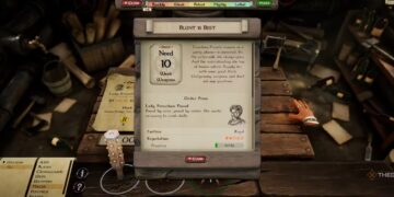 Beginner Tips for Completing and Solving Albion Wonders