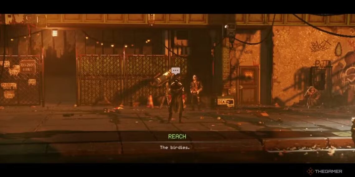 Beginner’s Guide to Playing Replaced: Solving and Completing Essentials