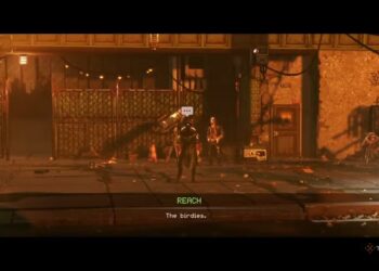 Beginner’s Guide to Playing Replaced: Solving and Completing Essentials