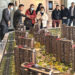 Beijing Experiences Boost in Recent Housing Sales