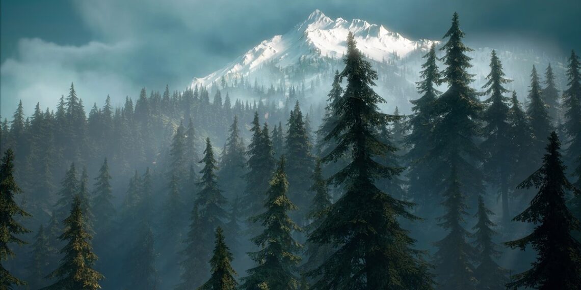 Beloved 2025 PS5 Action Game—60% Off on PS Store, Best Price