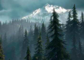 Beloved 2025 PS5 Action Game—60% Off on PS Store, Best Price