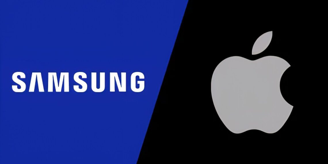 Best Brands for Everyday Electronics

1.  Television - LG 
2.  Washing machine -