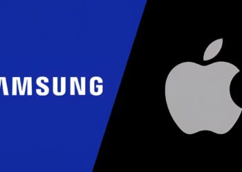 Best Brands for Everyday Electronics

1.  Television - LG 
2.  Washing machine -