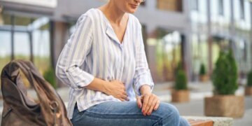 Breakthrough Study Uncovers New Treatment for IBD