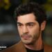 Burak Deniz and Four Celebrities Test Positive for Narcotics