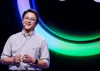 CC9850DE38816543D89A3BAA134C7DC6B852BB55 size40 w717 h404.jpg