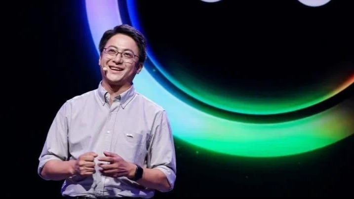 CC9850DE38816543D89A3BAA134C7DC6B852BB55 size40 w717 h404.jpg