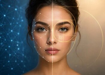 Can AI Accurately Capture Human Beauty?