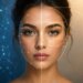 Can AI Accurately Capture Human Beauty?