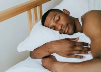 Can Sleep Apnea Treatment Negatively Affect Heart Health?