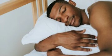 Can Sleep Apnea Treatment Negatively Affect Heart Health?