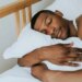 Can Sleep Apnea Treatment Negatively Affect Heart Health?