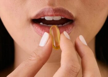 Can Vitamin D Help Prevent Diabetes?