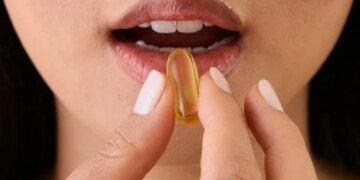 Can Vitamin D Help Prevent Diabetes?