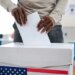 Can Voting Boost Your Longevity? Discover the Surprising Link