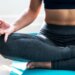 Can Yoga Effectively Reduce Blood Pressure and Cholesterol?