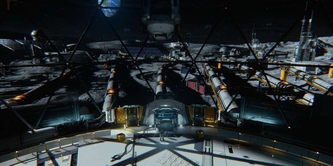 Capcom’s PS5 Action Game Receives Top Reviews, Could Be 2026 GOTY