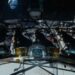 Capcom’s PS5 Action Game Receives Top Reviews, Could Be 2026 GOTY