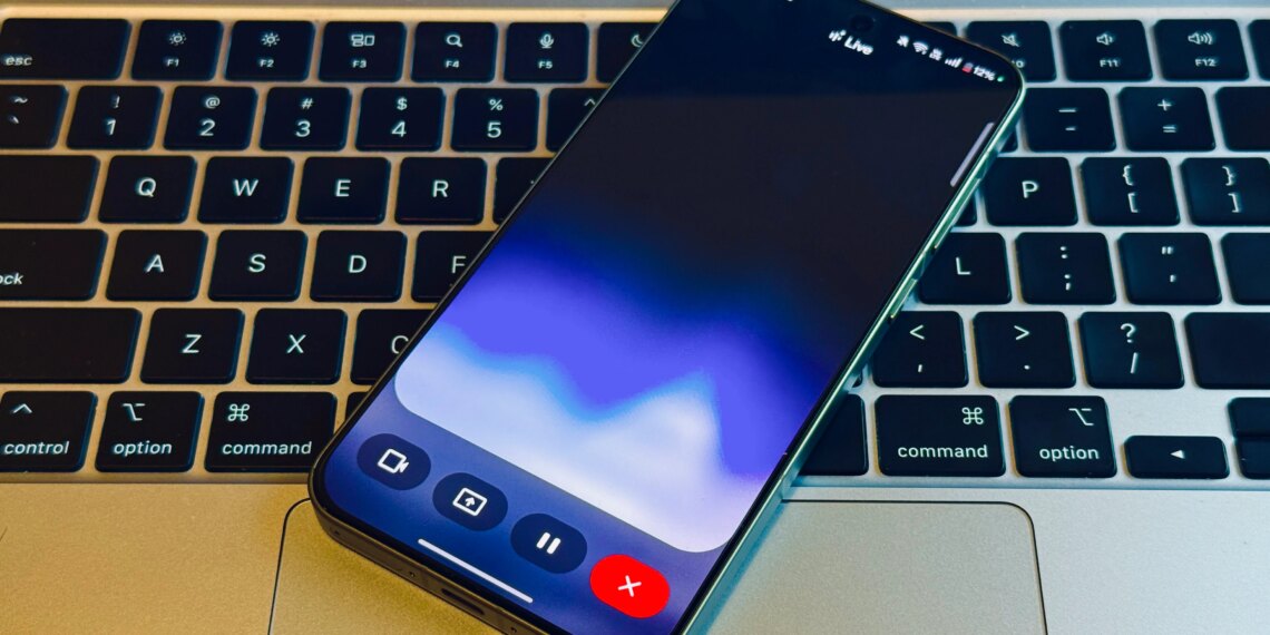 Catch Up On News Faster With Google Home Gemini Live.jpg