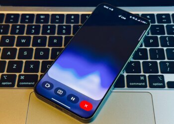 Catch Up On News Faster With Google Home Gemini Live.jpg