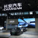 Changan Unveils Plug-Free Hybrid System for Fuel Cars in China
