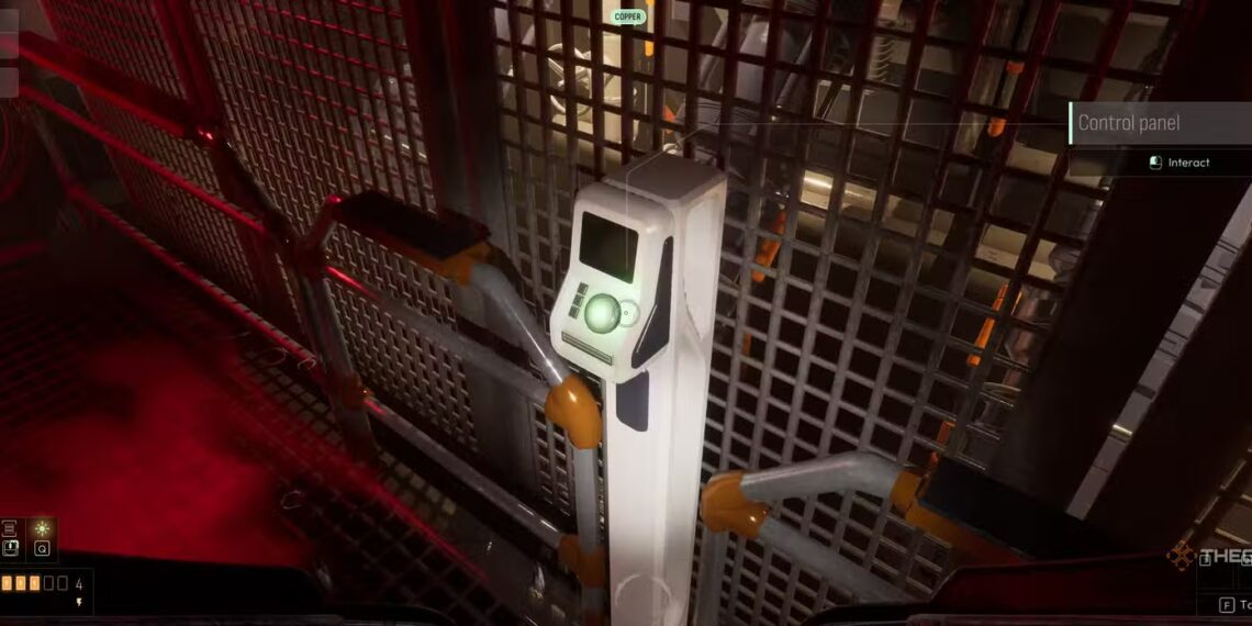 Chapter 2 Walkthrough for Cthulhu: The Cosmic Abyss - Completing and Solving