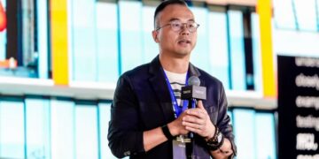 Checkout.com Advances AI Payment Standards Amid Growing Chinese Sales Abroad