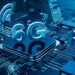 China Accelerates 6G and Next-Gen Tech Development
