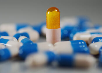 China Allows Firms to Price Drugs Based on Value, R&D, and Risks