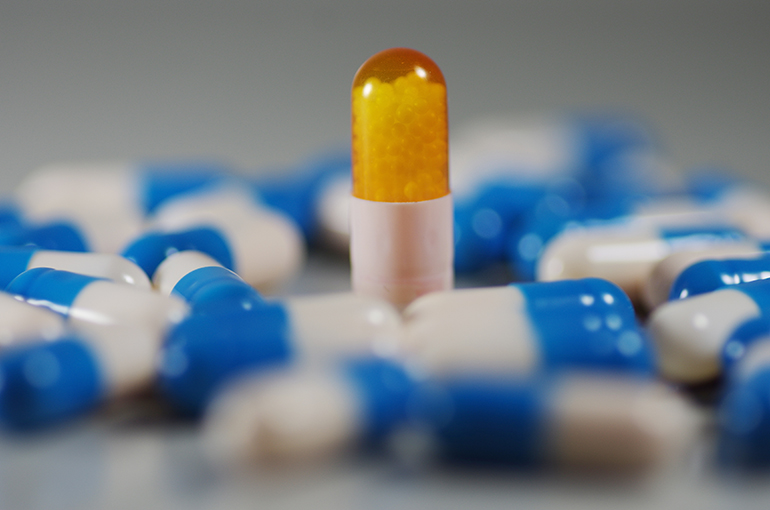 China Allows Firms to Price Drugs Based on Value, R&D, and Risks