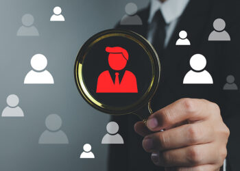 China Awards First Penalties for Unauthorized Overseas Listings