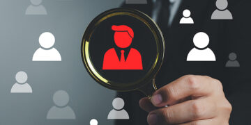 China Awards First Penalties for Unauthorized Overseas Listings