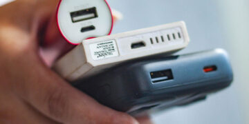 China Implements Stricter Mobile Charger Regulations Amid Safety Concerns