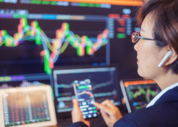 China Launches First AI Governance Standards for Fund Management