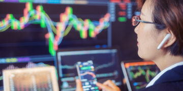 China Launches First AI Governance Standards for Fund Management