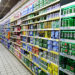 China Revises Consumption Tax to Plug Beer Tax Avoidance Loophole